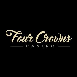 four crowns casino sister sites